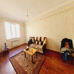 Satılır 3 otaqlı Yeni Tikili Xırdalan 11