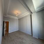Satılır 2 otaqlı Yeni Tikili, Saray, Abşeron rayonu 8