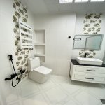 Satılır 2 otaqlı Yeni Tikili Xırdalan 6