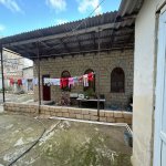 Продажа 3 комнатная Дома/Виллы, м. Короглу метро, пос. Забрат, Сабунчу район 1