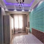 Kirayə (aylıq) 2 otaqlı Yeni Tikili, Gənclik metrosu, Nəsimi rayonu 7