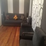 Satılır 5 otaqlı Bağ evi, Novxanı, Abşeron rayonu 11