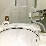 Kirayə (günlük) 3 otaqlı Köhnə Tikili, Sahil metrosu, Səbail rayonu 16