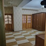 Kirayə (aylıq) 3 otaqlı Yeni Tikili, Gənclik metrosu, Nərimanov rayonu 9