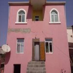 Satılır 5 otaqlı Həyət evi/villa, Zabrat qəs., Sabunçu rayonu 1