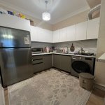 Продажа 2 комнатная Новостройка, м. Ахмедли метро, Ахмедли, Хетаи район 7