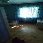 Аренда 5 комнатная Дома/Виллы, Яшыл дэрэ район 10