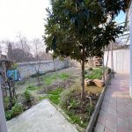 Satılır 4 otaqlı Həyət evi/villa, Avtovağzal metrosu, Biləcəri qəs., Binəqədi rayonu 24
