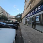 Satılır Obyekt, Əhmədli metrosu, Xətai rayonu 5