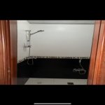 Kirayə (aylıq) 3 otaqlı Yeni Tikili, Yasamal qəs., Yasamal rayonu 10
