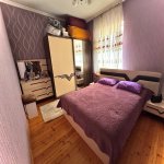 Продажа 3 комнатная Дома/Виллы Хырдалан 2