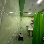 Satılır 2 otaqlı Köhnə Tikili, Əhmədli metrosu, Xətai rayonu 16