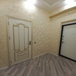 Satılır 2 otaqlı Yeni Tikili Xırdalan 14