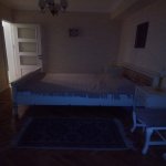 Kirayə (aylıq) 3 otaqlı Köhnə Tikili, Sahil metrosu, Səbail rayonu 29