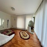 Kirayə (aylıq) 4 otaqlı Həyət evi/villa, Bilgəh qəs., Sabunçu rayonu 15