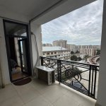 Аренда 2 комнатная Новостройка, м. Нариман Нариманов метро, Наримановский р-н район 5