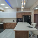 Аренда 3 комнатная Новостройка, м. Нариман Нариманов метро, Наримановский р-н район 5