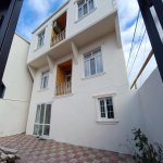 Продажа 5 комнатная Дома/Виллы, Масазыр, Абшерон район 5