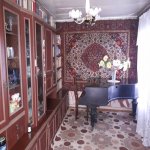 Satılır 4 otaqlı Həyət evi/villa Quba 11