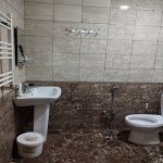 Kirayə (aylıq) 3 otaqlı Yeni Tikili, Gənclik metrosu, Nərimanov rayonu 6