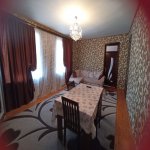 Satılır 4 otaqlı Həyət evi/villa, Zabrat qəs., Sabunçu rayonu 2