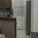 Kirayə (aylıq) 2 otaqlı Yeni Tikili Xırdalan 2