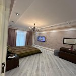 Kirayə (aylıq) 2 otaqlı Yeni Tikili, Nizami metrosu, Yasamal rayonu 18