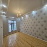 Satılır 4 otaqlı Həyət evi/villa, Binə qəs., Xəzər rayonu 6