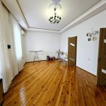 Satılır 6 otaqlı Həyət evi/villa, Masazır, Abşeron rayonu 16