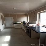 Satılır 3 otaqlı Köhnə Tikili, Nizami metrosu, Kubinka, Nəsimi rayonu 3