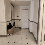 Kirayə (aylıq) 3 otaqlı Yeni Tikili, Gənclik metrosu, Nərimanov rayonu 5