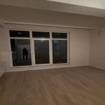 Продажа 3 комнатная Новостройка, ул. Сумгаит район 4