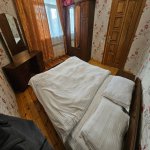 Kirayə (günlük) 3 otaqlı Həyət evi/villa Qəbələ 4