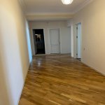 Аренда 3 комнат Новостройка, м. Ахмедли метро, Ахмедли, Хетаи район 15