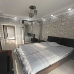 Продажа 2 комнатная Новостройка, м. 8 Ноябрь метро, пос. Ясамал, Ясамал район 6