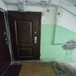 Satılır 2 otaqlı Köhnə Tikili, Neftçilər metrosu, Bakıxanov qəs., Sabunçu rayonu 12
