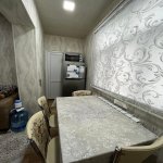 Satılır 2 otaqlı Köhnə Tikili, Dərnəgül metrosu, H.Aslanov qəs., Xətai rayonu 4