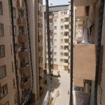 Satılır 3 otaqlı Yeni Tikili Xırdalan 12