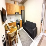 Satılır 2 otaqlı Yeni Tikili, Gənclik metrosu, Tibb Universiteti, Nəsimi rayonu 8