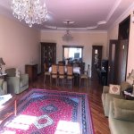 Kirayə (aylıq) 5 otaqlı Bağ evi, Mərdəkan, Xəzər rayonu 14