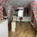 Kirayə (aylıq) Obyekt, Nəsimi rayonu 9