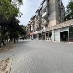 Kirayə (aylıq) Obyekt, Nəriman Nərimanov metrosu, Nərimanov rayonu 1