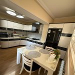 Аренда 2 комнатная Вторичка, м. Халглар Достлугу метро, Хетаи район 4