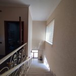 Satılır 6 otaqlı Həyət evi/villa, 6-cı mikrorayon, Binəqədi rayonu 20