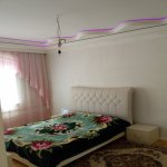 Satılır 5 otaqlı Həyət evi/villa, Masazır, Abşeron rayonu 4