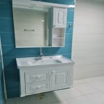 Аренда 3 комнатная Новостройка, м. Ахмедли метро, Хетаи район 23