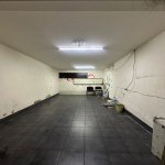 Kirayə (aylıq) Qaraj, Həzi Aslanov metrosu, Xətai rayonu 2