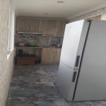Kirayə (aylıq) 3 otaqlı Köhnə Tikili, Xalqlar dostluğu metrosu, Nizami rayonu 5