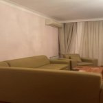 Kirayə (aylıq) 3 otaqlı Yeni Tikili, İçərişəhər metrosu, Səbail rayonu 1