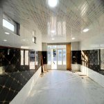 Kirayə (aylıq) Obyekt, Neftçilər metrosu, 8-ci kilometr, Nizami rayonu 5